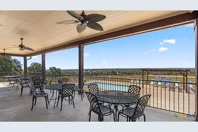 2227 Deer Run Ridge, New Braunfels, TX 78132 - Photo 39