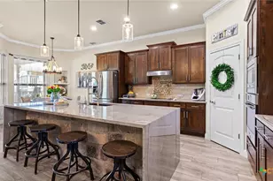 2227 Deer Run Ridge, New Braunfels, TX 78132 - Photo 11