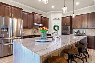 2227 Deer Run Ridge, New Braunfels, TX 78132 - Photo 11