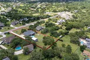 2227 Deer Run Ridge, New Braunfels, TX 78132 - Photo 35