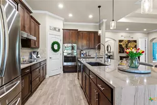 2227 Deer Run Ridge, New Braunfels, TX 78132 - Photo 13