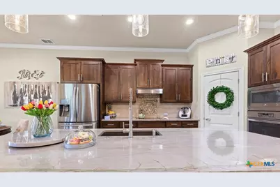 2227 Deer Run Ridge, New Braunfels, TX 78132 - Photo 13