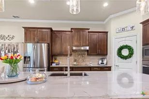 2227 Deer Run Ridge, New Braunfels, TX 78132 - Photo 13