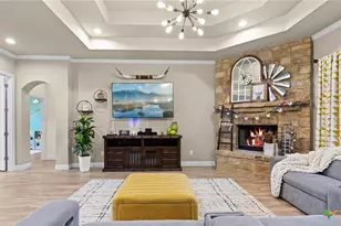 2227 Deer Run Ridge, New Braunfels, TX 78132 - Photo 9