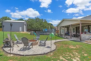2227 Deer Run Ridge, New Braunfels, TX 78132 - Photo 29