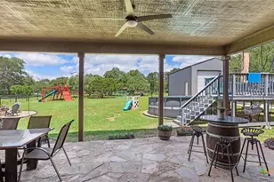 2227 Deer Run Ridge, New Braunfels, TX 78132 - Photo 31