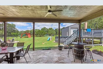 2227 Deer Run Ridge, New Braunfels, TX 78132 - Photo 31