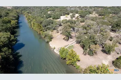2227 Deer Run Ridge, New Braunfels, TX 78132 - Photo 41