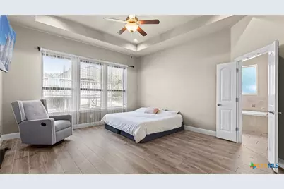 2227 Deer Run Ridge, New Braunfels, TX 78132 - Photo 21