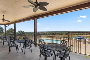 2227 Deer Run Ridge, New Braunfels, TX 78132 - Photo 39