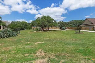 2227 Deer Run Ridge, New Braunfels, TX 78132 - Photo 33