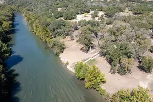 2227 Deer Run Ridge, New Braunfels, TX 78132 - Photo 41