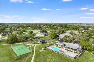 2227 Deer Run Ridge, New Braunfels, TX 78132 - Photo 37
