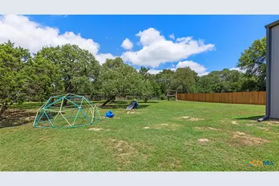 2227 Deer Run Ridge, New Braunfels, TX 78132 - Photo 27