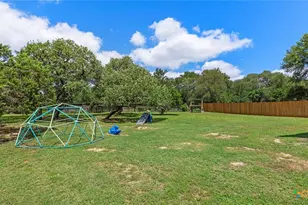 2227 Deer Run Ridge, New Braunfels, TX 78132 - Photo 27