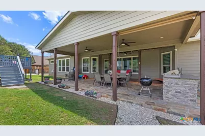 2227 Deer Run Ridge, New Braunfels, TX 78132 - Photo 29