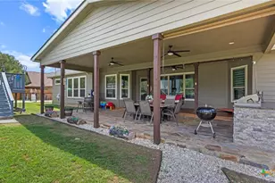 2227 Deer Run Ridge, New Braunfels, TX 78132 - Photo 29