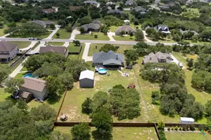 2227 Deer Run Ridge, New Braunfels, TX 78132 - Photo 35