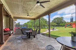 2227 Deer Run Ridge, New Braunfels, TX 78132 - Photo 31