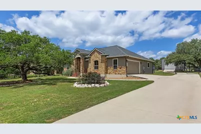 2227 Deer Run Ridge, New Braunfels, TX 78132 - Photo 3