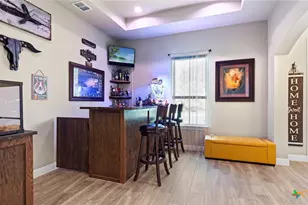 2227 Deer Run Ridge, New Braunfels, TX 78132 - Photo 5