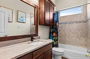 2227 Deer Run Ridge, New Braunfels, TX 78132 - Photo 21