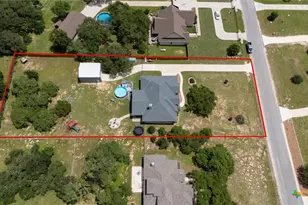 2227 Deer Run Ridge, New Braunfels, TX 78132 - Photo 33