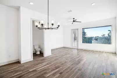 289 Stargrass #3, Spring Branch, TX 78070 - Photo 13