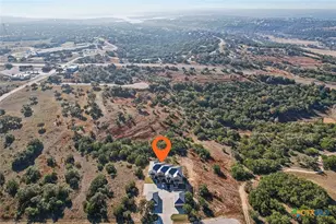 289 Star Grass, Spring Branch, TX 78070 - Photo 41