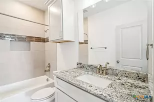 289 Star Grass, Spring Branch, TX 78070 - Photo 23