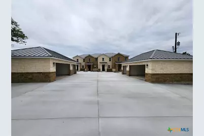 289 Stargrass #3, Spring Branch, TX 78070 - Photo 33