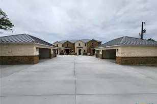 289 Star Grass, Spring Branch, TX 78070 - Photo 33