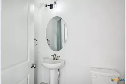289 Stargrass #3, Spring Branch, TX 78070 - Photo 15