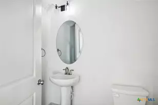 289 Star Grass, Spring Branch, TX 78070 - Photo 15