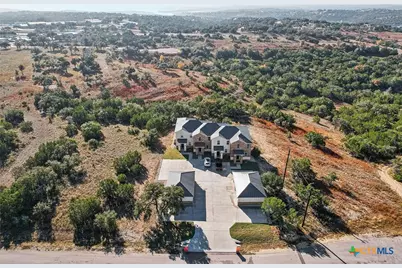 289 Stargrass #3, Spring Branch, TX 78070 - Photo 39