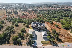289 Star Grass, Spring Branch, TX 78070 - Photo 39