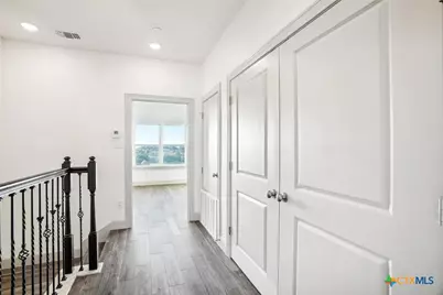 289 Stargrass #3, Spring Branch, TX 78070 - Photo 17