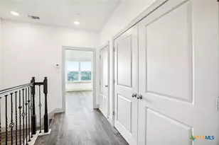 289 Star Grass, Spring Branch, TX 78070 - Photo 17