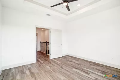 289 Stargrass #3, Spring Branch, TX 78070 - Photo 29