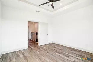 289 Star Grass, Spring Branch, TX 78070 - Photo 29