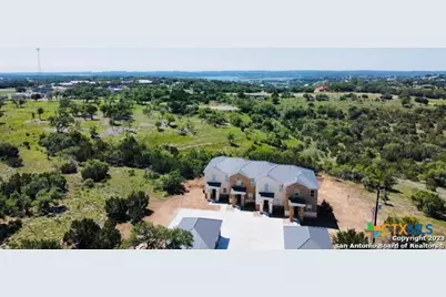 289 Stargrass #3, Spring Branch, TX 78070 - Photo 37