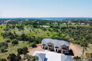 289 Star Grass, Spring Branch, TX 78070 - Photo 37