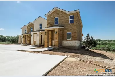 289 Stargrass #3, Spring Branch, TX 78070 - Photo 3