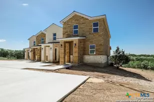 289 Star Grass, Spring Branch, TX 78070 - Photo 3