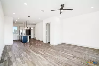289 Stargrass #3, Spring Branch, TX 78070 - Photo 11