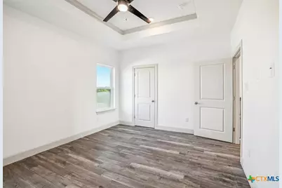 289 Stargrass #3, Spring Branch, TX 78070 - Photo 21