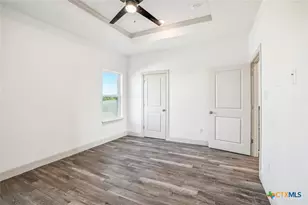 289 Star Grass, Spring Branch, TX 78070 - Photo 21
