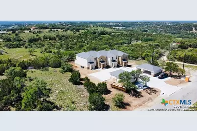 289 Stargrass #3, Spring Branch, TX 78070 - Photo 1