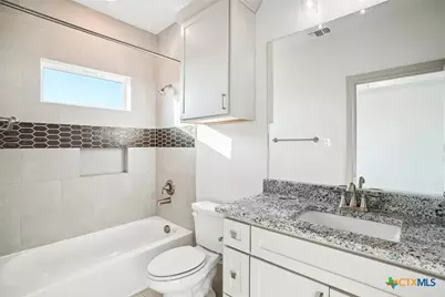 289 Stargrass #3, Spring Branch, TX 78070 - Photo 31