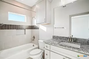 289 Star Grass, Spring Branch, TX 78070 - Photo 31